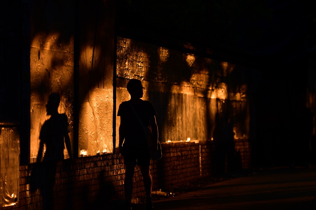 Berlin/Warschauer Str/DSC_0823.JPG